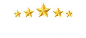 HomeLife Bayview Realty logo