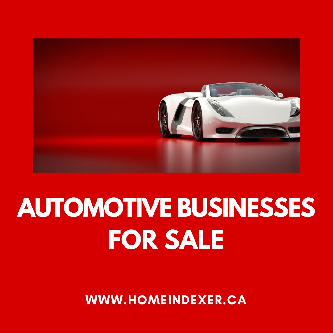 Automative-businesses-for-Sale.jpg