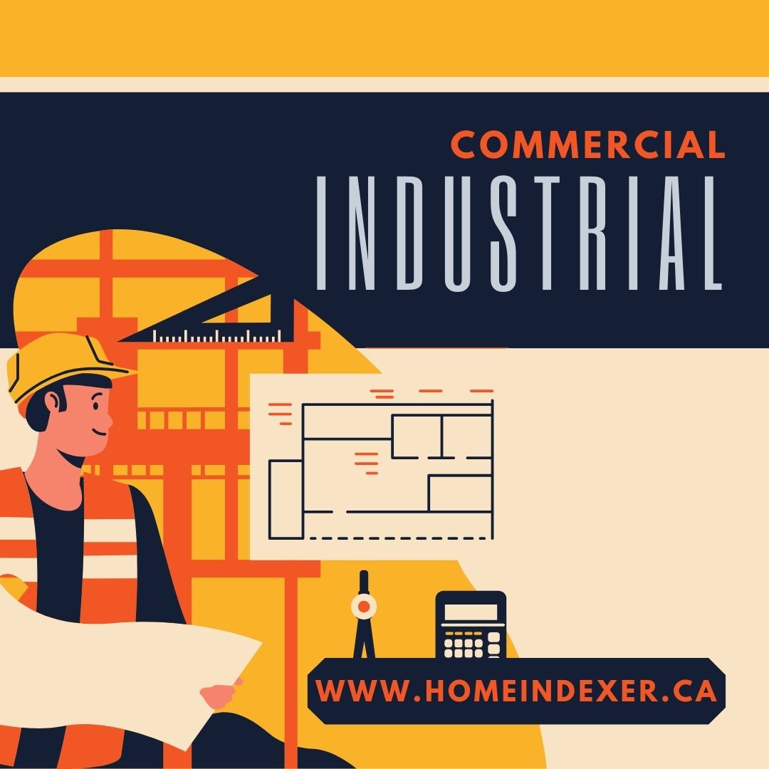 Industrials for Sale in Ontario Home Indexer